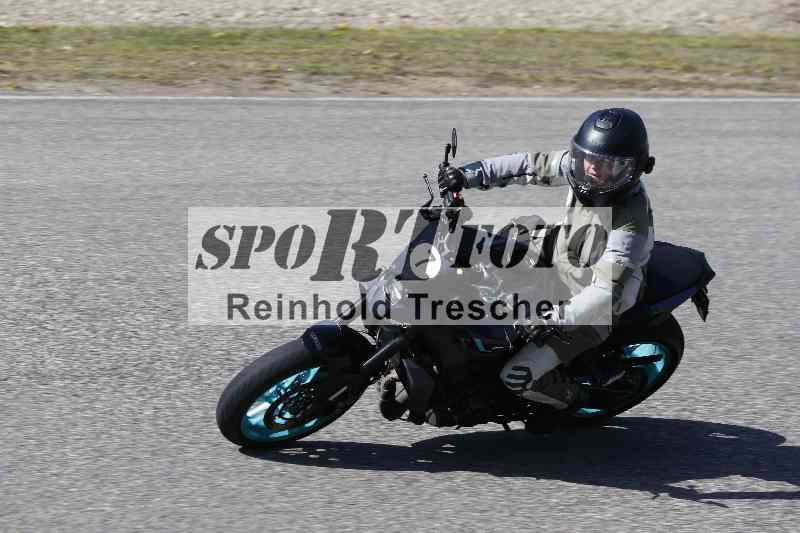 /01 02.04.2026 MAZ ADR/Gruppe gelb Gruppe gruen/7